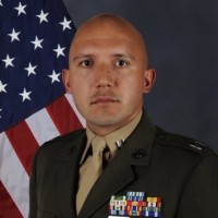 GALT Aerospace Employee Jesse White's profile photo