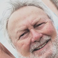 Deepwater Corrosion Services, Inc. Employee Jim Britton's profile photo