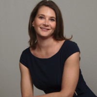 Keenova Employee Courtney Mitchell's profile photo