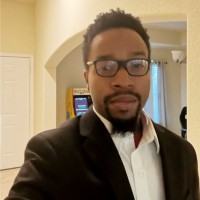 Christopher Walk Email & Phone Number