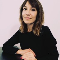 Onit S.p.A. Employee Rita Morini's profile photo