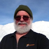 Sencore Employee Jerry Lehner's profile photo