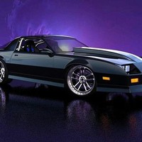 Ultimate Auto Group Employee Mark Olivieri's profile photo