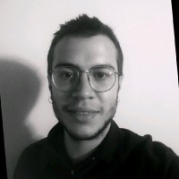 Bergmeister Employee Pietro Piovan's profile photo