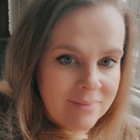 KGK Science Inc. Employee Claire Jack's profile photo