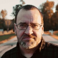 Eric Gwin Email & Phone Number