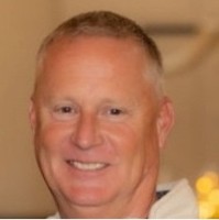 APSCO Employee Chris Ethell's profile photo
