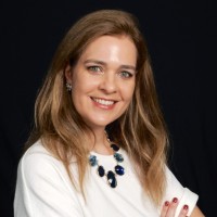 Luciana Quilula Email & Phone Number