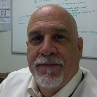 Verizon Wireless Employee Charles Walling's profile photo