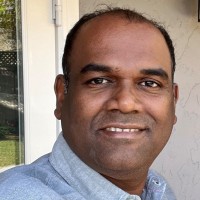 Sujit Shetty Email & Phone Number