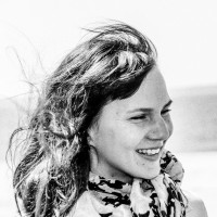 AECpolymers Employee Barbara Couturier-Richardson's profile photo