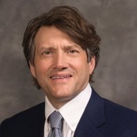 SSM Health Employee David Theodoro's profile photo