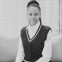 Phakamo Tech Employee Sanele Xegwana's profile photo