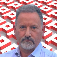 Luxembourg Centre for Systems Biomedicine (LCSB) - University of Luxembourg Employee Jonathan Salmon's profile photo