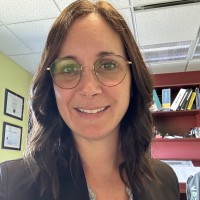 Constructions Valrive Employee Marie-Bernard Turmel's profile photo