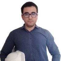 Luis Diaz Email