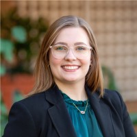 JW Marriott Phoenix Desert Ridge Resort & Spa Employee Brenna Shifley's profile photo