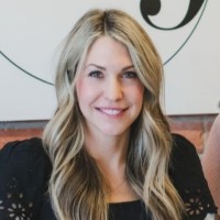 Lindsey McCaleb