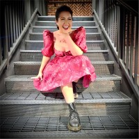 DMC POWER Employee Theresa Early's profile photo