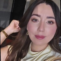 Karen Quintero Email