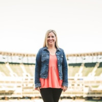 Mallory Penn Email & Phone Number