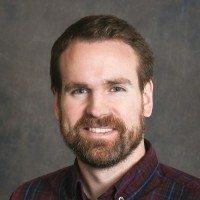 David Clark Email & Phone Number