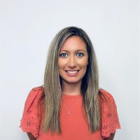 Ashton Abernethy Email & Phone Number