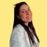 CardoO™ Employee Doha Elyamany's profile photo