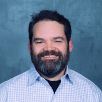 Andy LaMora Email & Phone Number