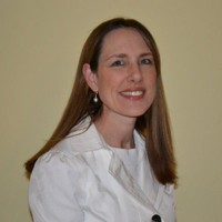 Pamela Ostbye Email & Phone Number