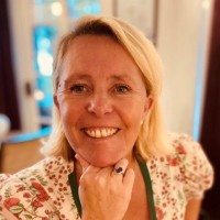 Meilleurtaux Employee Maël Bernier's profile photo