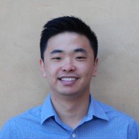 Alvin Jong Email & Phone Number