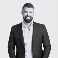 Axis Insurance Employee Kyle Albert's profile photo