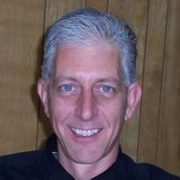 Michael Moser Email & Phone Number