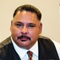 AVer USA Employee Robert Diaz's profile photo