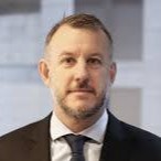 Hospitality Employers Mutual Limited Employee Anthony Fleetwood's profile photo