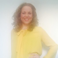 Marit van Rozendaal Email
