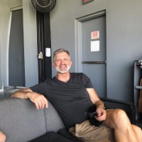 Sonoran Plumbing Supply Company LLC Employee Jon Perkins's profile photo