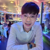 Vincent Chee Email