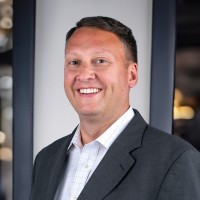 Mark Beaton Email & Phone Number