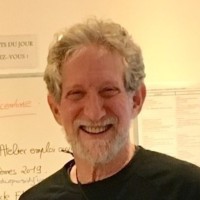 Clinical & Support Options, Inc. Employee Nick Fleisher's profile photo