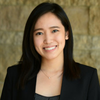 Mandy Su Email & Phone Number