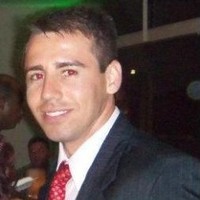 ELFE Employee Leonardo Ferreira's profile photo