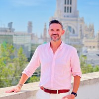 Scullion LAW Employee Nicholas Scullion's profile photo