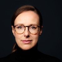 Corinna Nachtigall Email & Phone Number