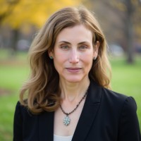 Performance Consultants International Employee P. Annitto's profile photo