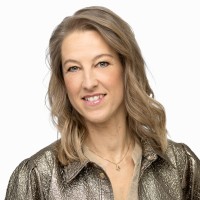 DELTA Fiber Employee Mariska van der Hulst's profile photo