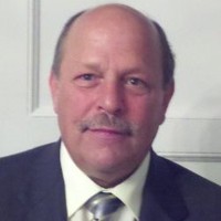 David Italiaander