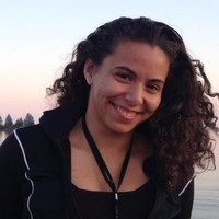 Community Involvement Programs Employee Eliza Talen's profile photo