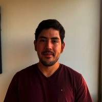 Moises Hernandez Email & Phone Number